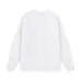 7Balenciaga Hoodies for Men #A28094