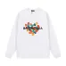 8Balenciaga Hoodies for Men #A28094