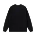 9Balenciaga Hoodies for Men #A28094