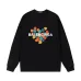 1Balenciaga Hoodies for Men #A28094