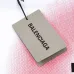 4Balenciaga Hoodies for Men #A28097