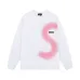 9Balenciaga Hoodies for Men #A28097