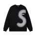 1Balenciaga Hoodies for Men #A28097