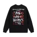 8Balenciaga Hoodies for Men #A28113