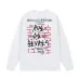 9Balenciaga Hoodies for Men #A28113