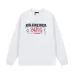 10Balenciaga Hoodies for Men #A28113