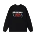 1Balenciaga Hoodies for Men #A28113