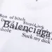 5Balenciaga Hoodies for Men #A28114