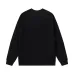 7Balenciaga Hoodies for Men #A28114
