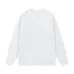 8Balenciaga Hoodies for Men #A28114