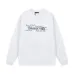 9Balenciaga Hoodies for Men #A28114