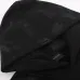 3Balenciaga Hoodies for Men #A29003