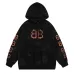 1Balenciaga Hoodies for Men #A29003