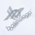 5Balenciaga Hoodies for Men #A29397