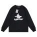 7Balenciaga Hoodies for Men #A29397