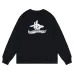 8Balenciaga Hoodies for Men #A29397