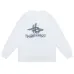9Balenciaga Hoodies for Men #A29397
