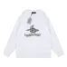 1Balenciaga Hoodies for Men #A29397