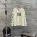 3Balenciaga Hoodies for Men #A29437