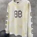 5Balenciaga Hoodies for Men #A29437