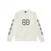 7Balenciaga Hoodies for Men #A29437