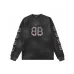 8Balenciaga Hoodies for Men #A29437