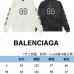 9Balenciaga Hoodies for Men #A29437