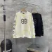 1Balenciaga Hoodies for Men #A29437