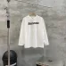 3Balenciaga Hoodies for Men #A29438
