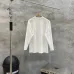 4Balenciaga Hoodies for Men #A29438