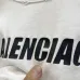 6Balenciaga Hoodies for Men #A29438