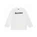7Balenciaga Hoodies for Men #A29438