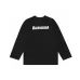 8Balenciaga Hoodies for Men #A29438