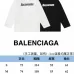 9Balenciaga Hoodies for Men #A29438