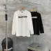 1Balenciaga Hoodies for Men #A29438