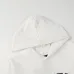 3Balenciaga Hoodies for Men #A29443