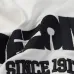 4Balenciaga Hoodies for Men #A29443