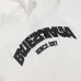 5Balenciaga Hoodies for Men #A29443