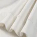 6Balenciaga Hoodies for Men #A29443