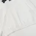 7Balenciaga Hoodies for Men #A29443