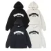 9Balenciaga Hoodies for Men #A29443