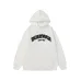 1Balenciaga Hoodies for Men #A29443