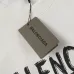3Balenciaga Hoodies for Men #A29788