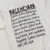 5Balenciaga Hoodies for Men #A29788