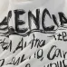 8Balenciaga Hoodies for Men #A29788