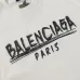 9Balenciaga Hoodies for Men #A29788
