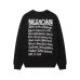 10Balenciaga Hoodies for Men #A29788