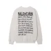 11Balenciaga Hoodies for Men #A29788