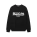 1Balenciaga Hoodies for Men #A29788