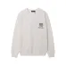 12Balenciaga Hoodies for Men #A29789